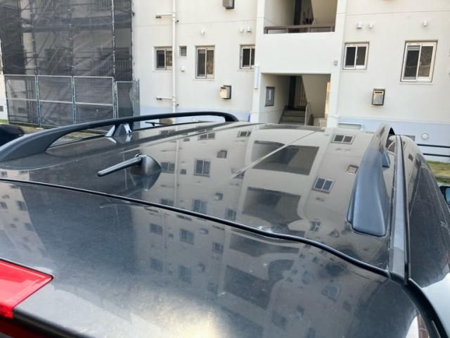 TOYOTA COROLLA FIELDER 4WD 2016 Image 31