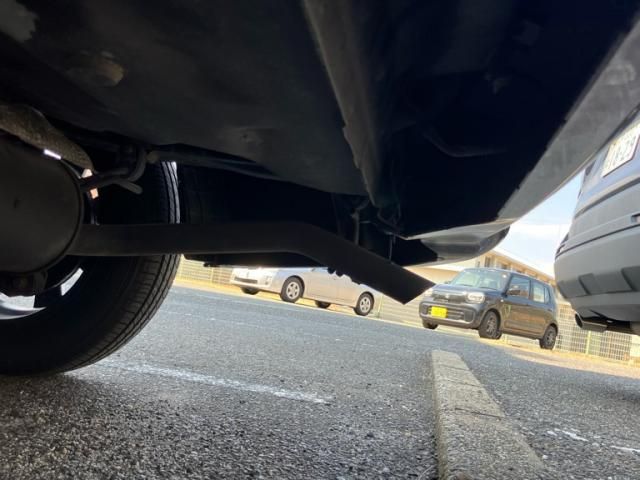 TOYOTA COROLLA FIELDER 4WD 2016 Image 31