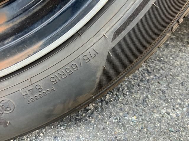 TOYOTA COROLLA FIELDER 4WD 2016 Image 31