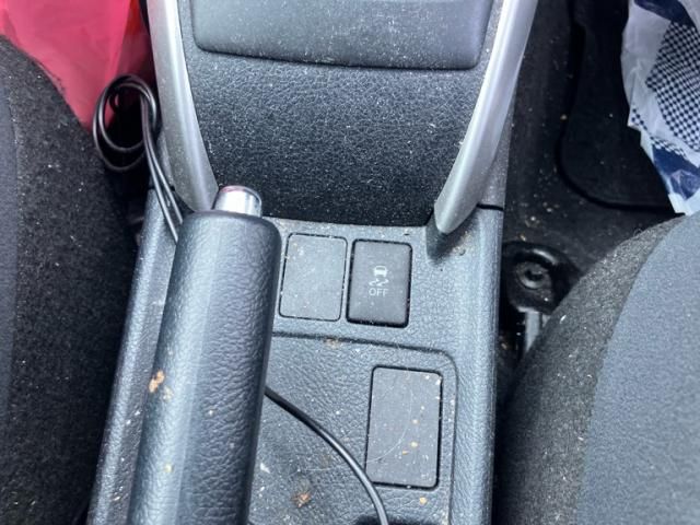 TOYOTA COROLLA FIELDER 4WD 2016 Image 31