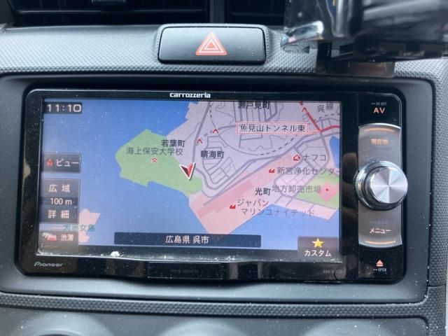 TOYOTA COROLLA FIELDER 4WD 2016 Image 31