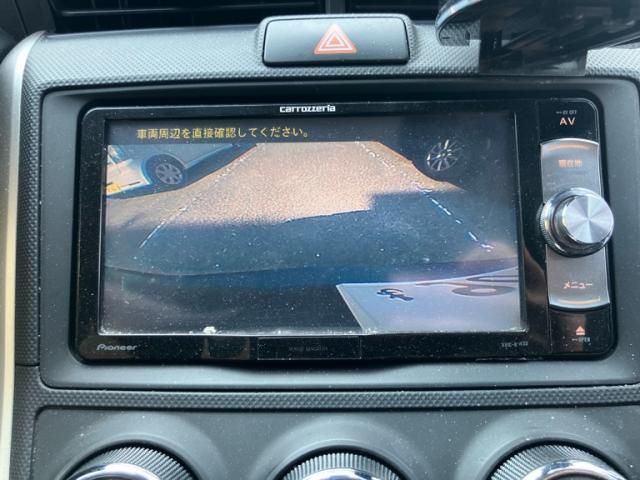 TOYOTA COROLLA FIELDER 4WD 2016 Image 31