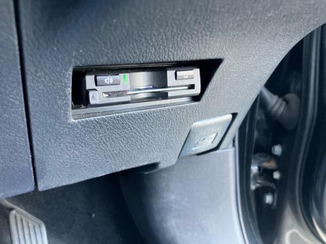 TOYOTA COROLLA FIELDER 4WD 2016 Image 31