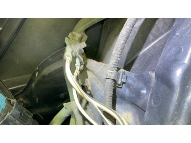 TOYOTA COROLLA FIELDER 4WD 2016 Image 31