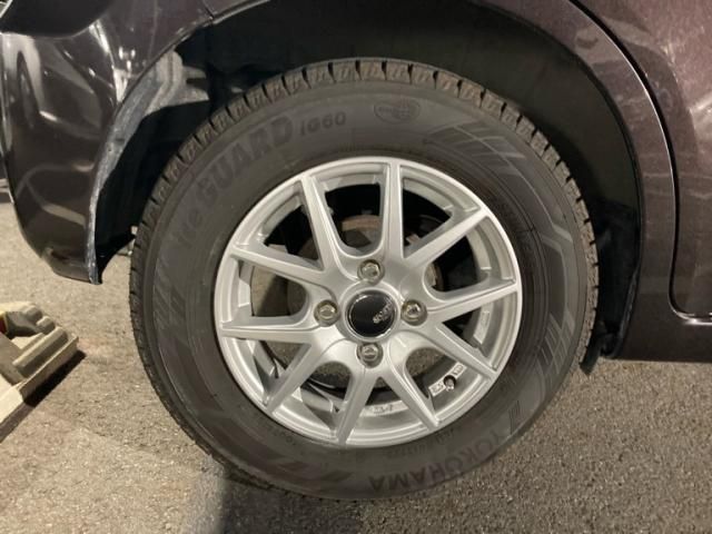 SUZUKI ALTO ECO 2013 Image 31