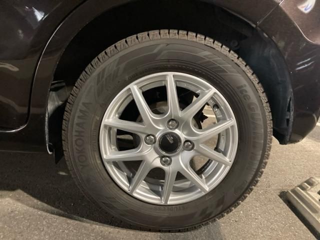 SUZUKI ALTO ECO 2013 Image 31