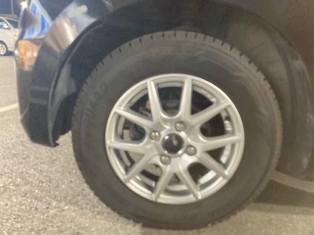 SUZUKI ALTO ECO 2013 Image 31