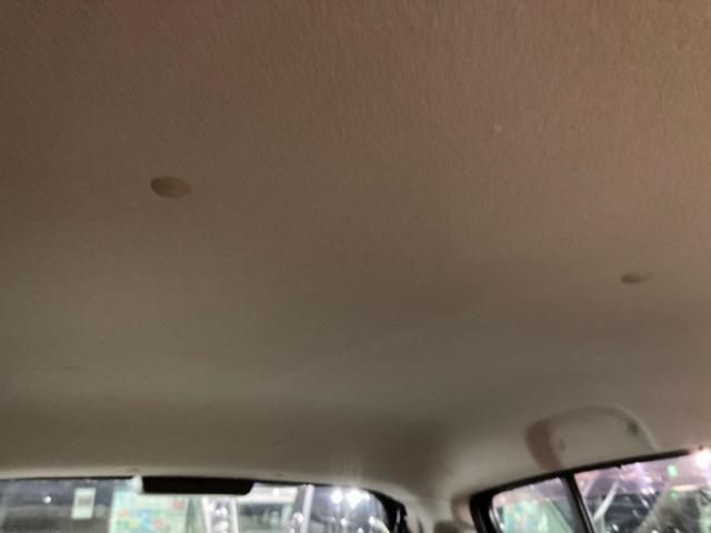 SUZUKI ALTO ECO 2013 Image 31