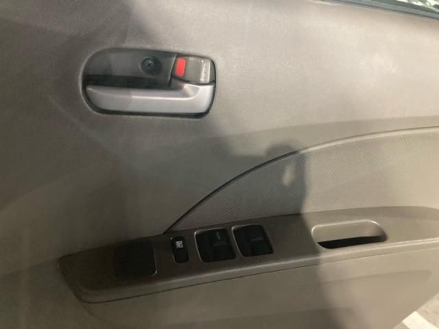 SUZUKI ALTO ECO 2013 Image 31