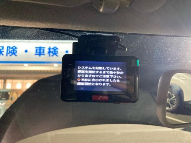 SUZUKI ALTO ECO 2013 Image 31