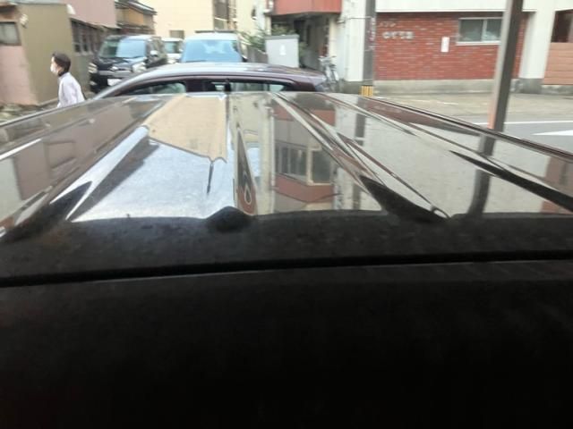 SUZUKI ALTO LAPIN 2012 Image 31