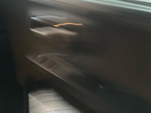 SUZUKI ALTO LAPIN 2012 Image 31