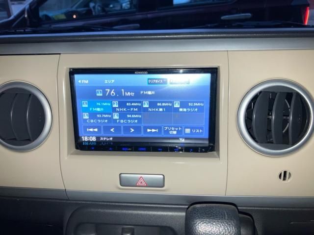 SUZUKI ALTO LAPIN 2012 Image 31