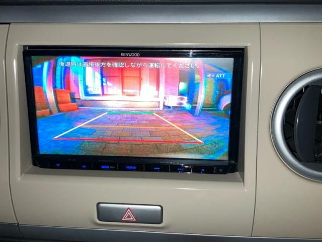 SUZUKI ALTO LAPIN 2012 Image 31