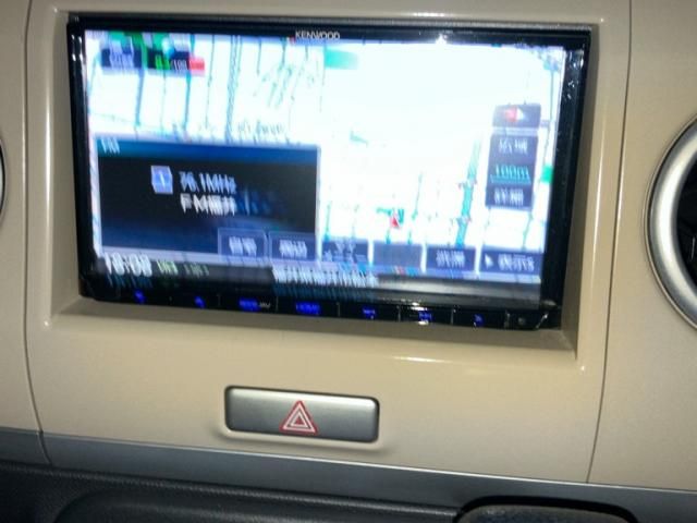 SUZUKI ALTO LAPIN 2012 Image 31