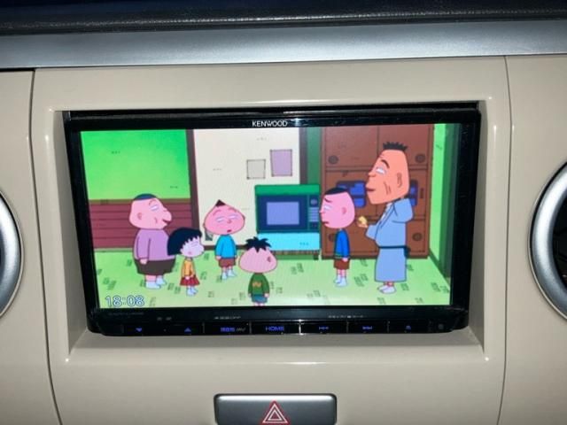 SUZUKI ALTO LAPIN 2012 Image 31