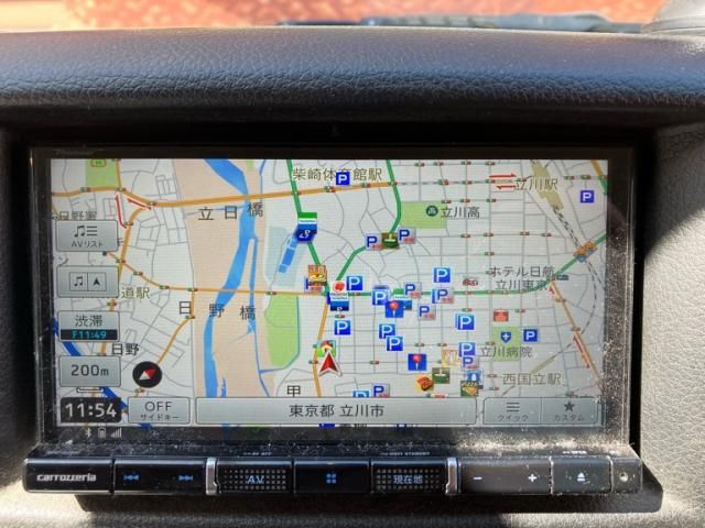 NISSAN CARAVAN VAN 1.2T 2WD 2012 Image 31