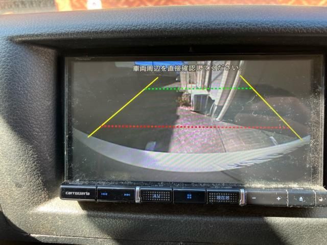 NISSAN CARAVAN VAN 1.2T 2WD 2012 Image 31