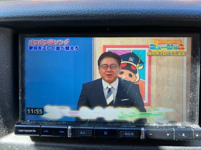 NISSAN CARAVAN VAN 1.2T 2WD 2012 Image 31