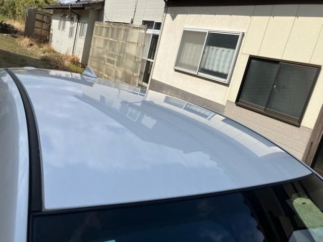 MAZDA AXELA SPORTS 2017 Image 31