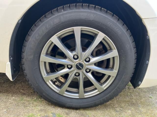 MAZDA AXELA SPORTS 2017 Image 31