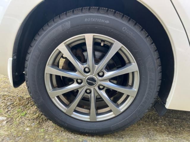 MAZDA AXELA SPORTS 2017 Image 31