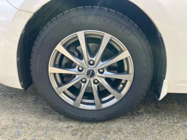 MAZDA AXELA SPORTS 2017 Image 31