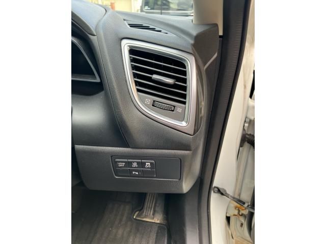 MAZDA AXELA SPORTS 2017 Image 31