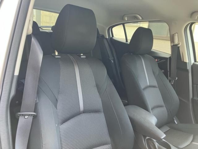 MAZDA AXELA SPORTS 2017 Image 31