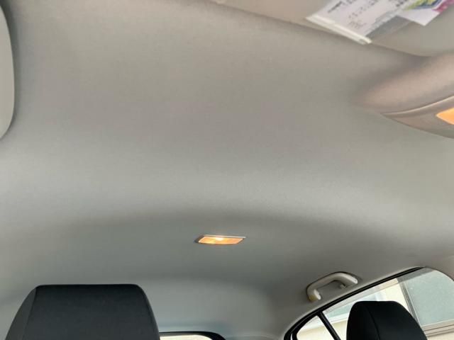 MAZDA AXELA SPORTS 2017 Image 31