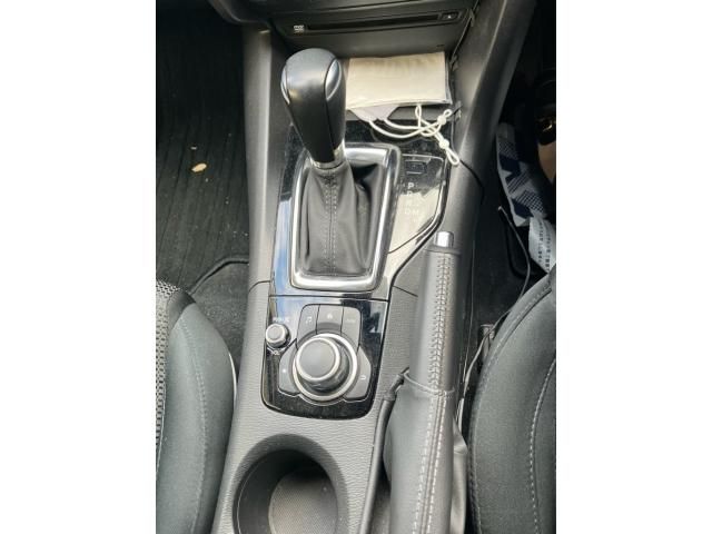 MAZDA AXELA SPORTS 2017 Image 31