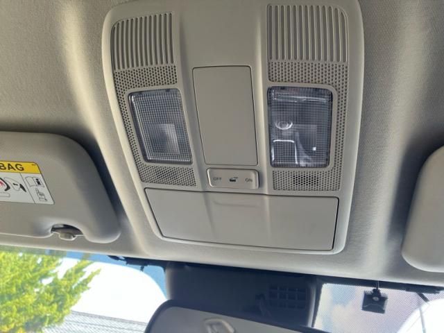 MAZDA AXELA SPORTS 2017 Image 31