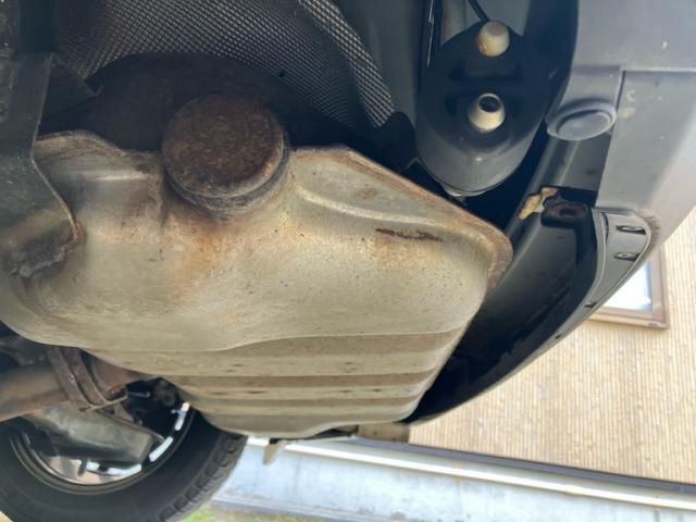 MAZDA AXELA SPORTS 2017 Image 31