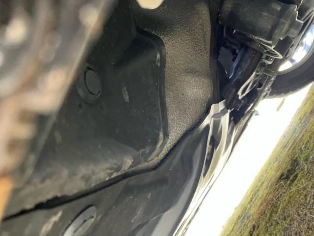 MAZDA AXELA SPORTS 2017 Image 31