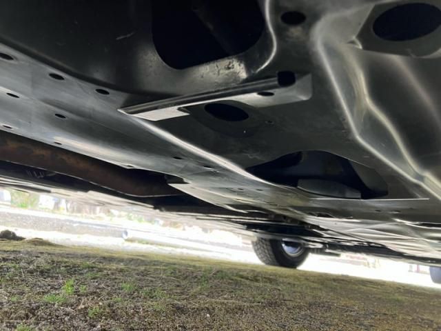 MAZDA AXELA SPORTS 2017 Image 31