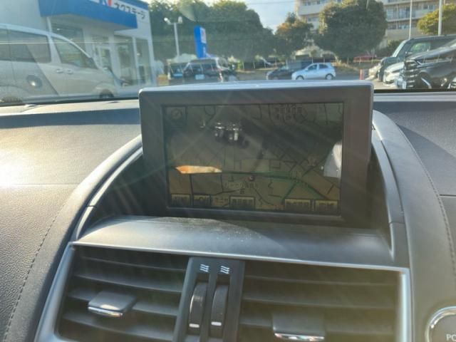 TOYOTA LEXUS HS250H 2010 Image 31