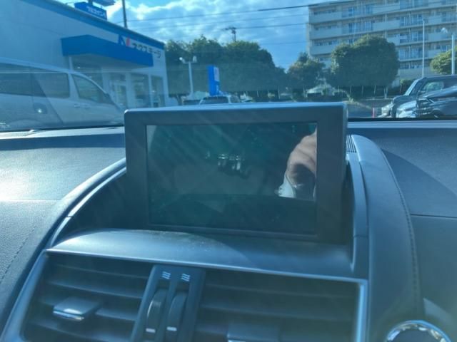 TOYOTA LEXUS HS250H 2010 Image 31