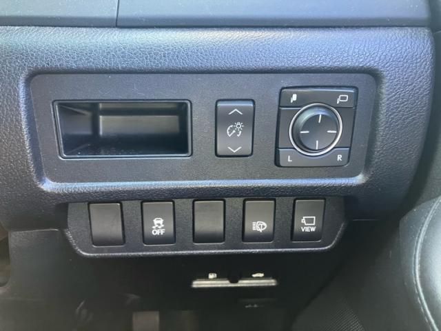 TOYOTA LEXUS HS250H 2010 Image 31