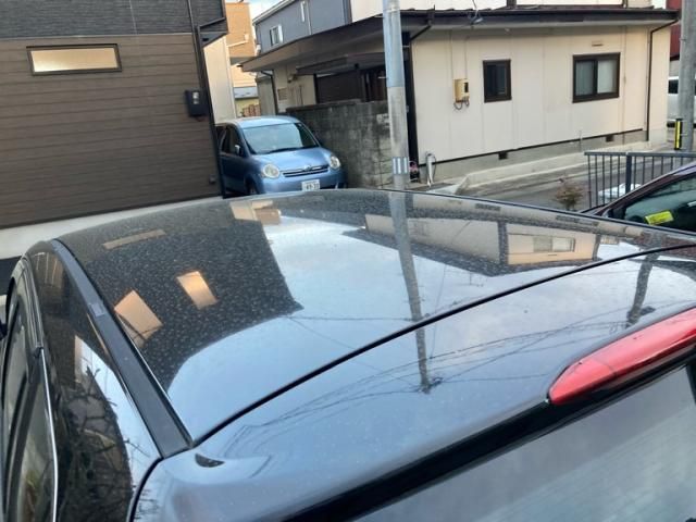 SUBARU LEGACY OUTBACK 2011 Image 31