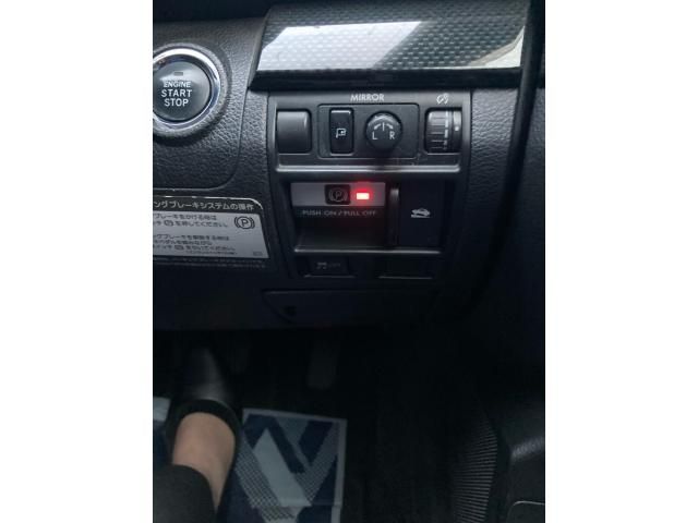 SUBARU LEGACY OUTBACK 2011 Image 31