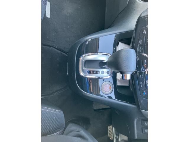 NISSAN SERENA  S-HYBRID 2013 Image 31