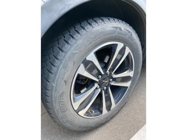 HONDA CR-V 4WD 2018 Image 31