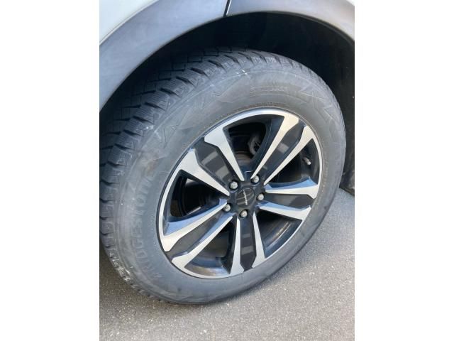 HONDA CR-V 4WD 2018 Image 31