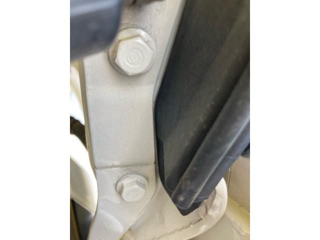 HONDA CR-V 4WD 2018 Image 31