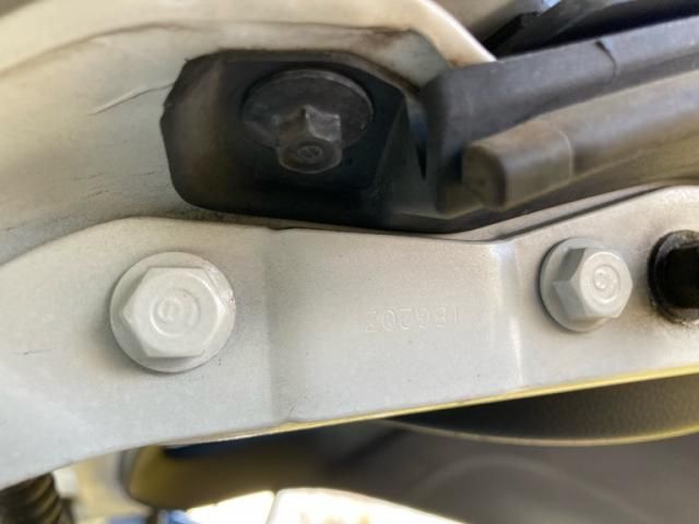 HONDA CR-V 4WD 2018 Image 31