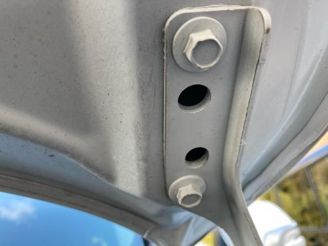 HONDA CR-V 4WD 2018 Image 31