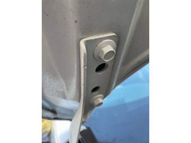 HONDA CR-V 4WD 2018 Image 31