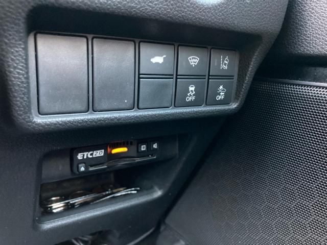 HONDA CR-V 4WD 2018 Image 31