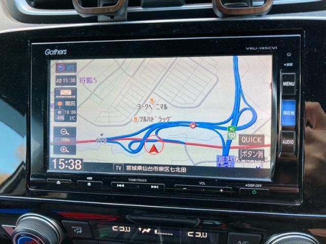 HONDA CR-V 4WD 2018 Image 31