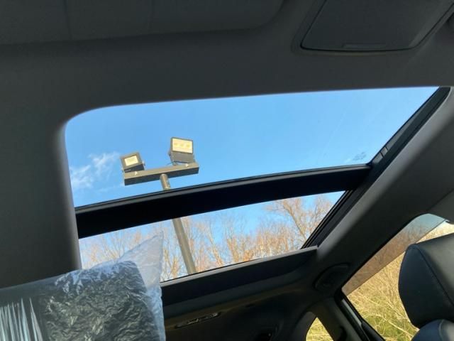 HONDA CR-V 4WD 2018 Image 31